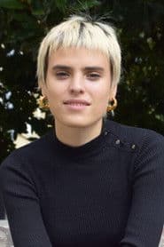 Jone Laspiur photo 2