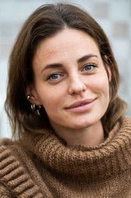 Sarah Grünewald photo 7