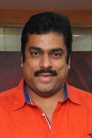 Harsha Vardhan photo 2