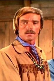 Ted Markland photo 2