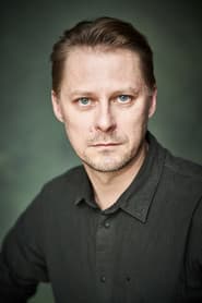 Tambet Tuisk photo 2