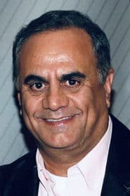 Marshall Manesh photo 5