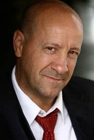 Vince Cefalu photo 2