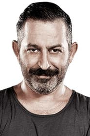 Cem Yılmaz photo 6
