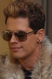 Milo Yiannopoulos photo 2