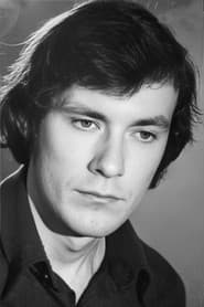 Aleksandr Samoylov photo 2