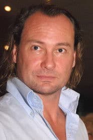 Aleksandr Peskov photo 2