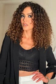 Nada Moussa photo 5