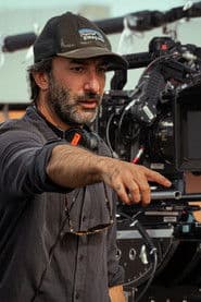 Andrea Corsini photo 2