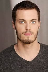 Mike Bingaman photo 2