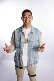 Eliyha Altena photo 2