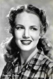 Barbara Britton photo 3