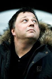 Nikolaj Scherfig photo 2