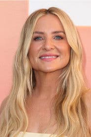 Jessica Capshaw photo 8