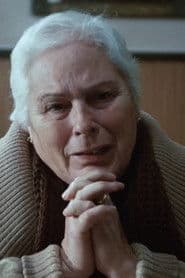 Dolores Calò photo 2