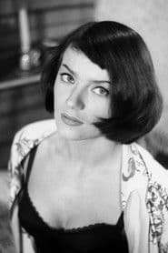 Barbara Połomska photo 2