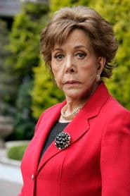 María Rubio photo 2