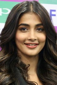 Pooja Hegde photo 4