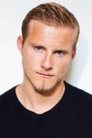 Alexander Ludwig photo 2