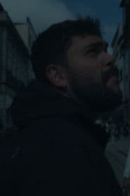 Renan Madureira photo 1