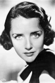 Susan Fleming photo 4