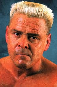 Roger Barnes photo 2