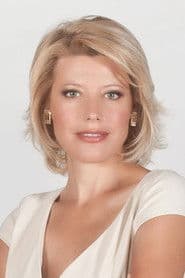 Marianna De Micheli photo 2