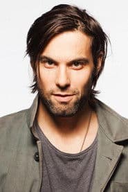 Maximilian Simonischek photo 2