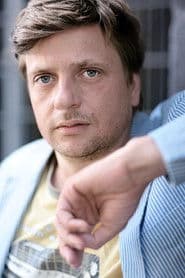 Philippe Graber photo 3