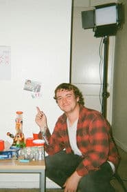 Riley Vitale photo 1