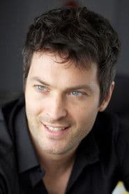 Guillaume Champoux photo 2