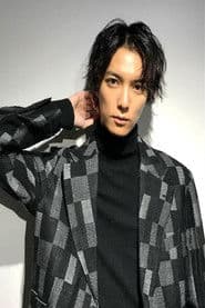 Yuya Tominaga photo 2