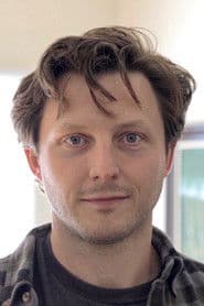 Bridge Stuart photo 2