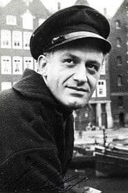 Alexander Kerst photo 2