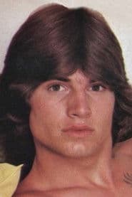 Tom Littlewolf photo 2