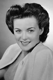 Marguerite Chapman photo 5