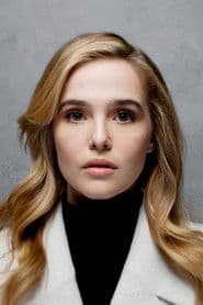 Zoey Deutch photo 10