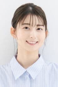 Umino Kawamura photo 6