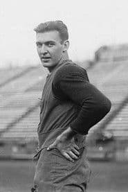 Maurice 'Lefty' Flynn photo 2