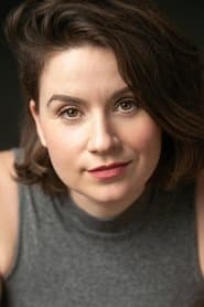 Shian Denovan photo 2