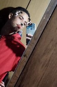 Cauã Henrique photo 3