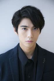 Kento Kaku photo 2