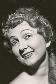 Marguerite Cassan photo 2