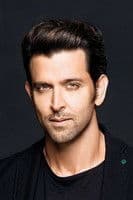 Hrithik Roshan photo 3