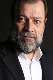 Seda Yıldız photo 2