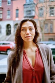 Isabel Sandoval photo 5