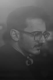 Pablo Anarte photo 1