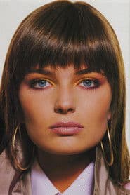 Paulina Porizkova photo 10