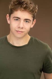 Dylan Poyser photo 5