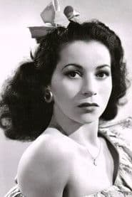 Diosa Costello photo 2